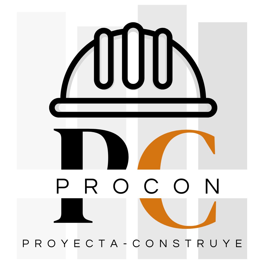 Procon Constructora
